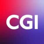 cgi_logo
