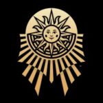 cirque_du_soleil_logo