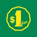 dollarama_logo