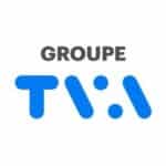 groupe_tva_logo