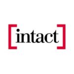 intact_logo