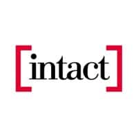 Accueil 19 intact_logo
