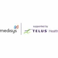 Accueil 20 medisys_logo