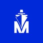 port_of_montreal_logo