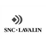snc_lavalin_2_logo